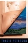 Tracie Peterson - The Coming Storm