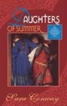Sara Conway - Daughters of Summer