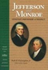Joyce E. Appleby, Noble E. Cunningham - Jefferson and Monroe