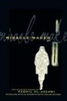 Fadhil Al-Azzawi, Mr Fadhil Al-Azzawi, Fadil Azzawi - Miracle Maker