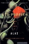 Alai, Howard (TRN)/ Li-Chun Lin Alai/ Goldblatt - Red Poppies