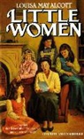 Louisa May Alcott - Little Women