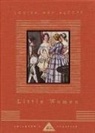 Louisa May Alcott, M. E. Gray, M E Gray, M. E. Gray - Little Women or, Meg, Jo, Beth and Amy