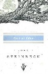 John Steinbeck - East Of Eden