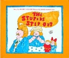 Harry Allard, Harry G. Allard, James Marshall - The Stupids Step Out