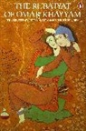 Peter Avery, John Heath-Stubbs, Omar Khayyam, Khayyam Omar, Omar Khayyam - Ruba'iyat of Omar Khayyam