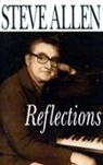 Steve Allen - Reflections