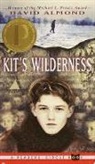 David Almond - Kit's Wilderness