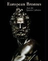 Manfred Leithe-Jasper, Patricia Wengraf - European Bronzes from the Quentin Collection