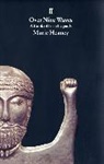 Marie Heaney, Heaney Marie, Marie Heaney - Over Nine Waves
