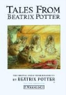Beatrix Potter - Tales from Beatrix Potter