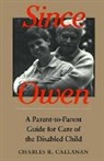 Charles R. Callanan - Since Owen