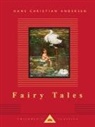 Hans  Christian Andersen, W. Heath Robinson, Reginald Spink, W Heath Robinson, W. Heath Robinson, Charles M. Thomas - Fairy Tales
