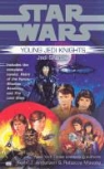 Kevin J. Andersen, Kevin J. Anderson, Rebecca Moesta - Star Wars Young Jedi Knights 1