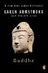 Karen Armstrong - Buddha