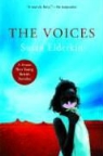 Susan Elderkin - The Voices