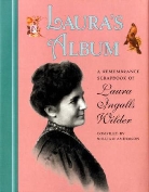 William Anderson, William Anderson, Anderson William - Laura's Album