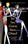 Alexandra Potter - Do You Come Here Often?