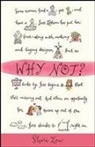 Shari Low - Why Not ?