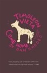 Dan Rhodes - Timoleon Vieta Come Home