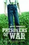 Steve Yarbrough - Prisoners of War