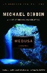 Michael Dibdin - Medusa