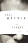 Elie Wiesel - The Judges