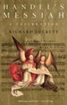 Richard Luckett - Handel's Messiah: A Celebration