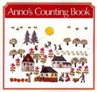 Mitsumasa Anno, Mitsumasa Anno - Anno's Counting Book