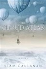 Liam Callanan - The Cloud Atlas