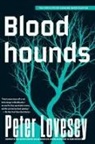 Peter Lovesey - Bloodhounds