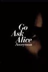 Anonymous - Go Ask Alice