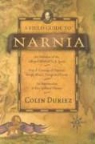 Colin Duriez, Brian Sibley - A Field Guide to Narnia