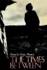 Wyatt Prunty - Times Between