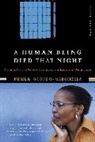 Pumla Gobodo-Madikizela - A Human Being Died That Night