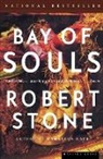 Robert Stone - Bay Of Souls