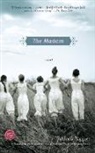 Julianna Baggott - The Madam