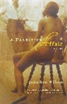 Jonathan Wilson - A Palestine Affair