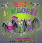 Kathi Appelt, Kathi/ Sweet Appelt, Kathi Appelt, Melissa Sweet - Bat Jamboree