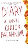 Chuck Palahniuk - Diary