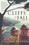 Shirley Hazzard - Cliffs of Fall