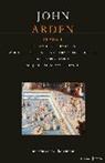 John Arden - Arden Plays: 1