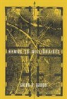 Soren A. Gauger, Soren Gauger, Soren A Gauger, Soren A. Gauger, First Last, Cristian Opris - Hymns to Millionaires