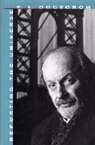 E L Doctorow, E. L. Doctorow, E.L. Doctorow - Reporting the Universe
