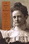 Michael Lewis Goldberg, Michael Lewis (University of Washington Goldberg - Army of Women