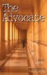 Larry Axelrood, Axelrood Larry - The Advocate