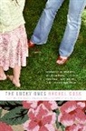 Rachel Cusk - The Lucky Ones
