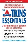 Health Atkins, Atkins Health &amp; Medical Information, Atkins Health &amp; Medical Information Serv, Not Available (NA) - The Atkins Essentials
