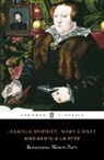 Danielle Clarke, Aemelia Lanye, Aemelia Lanyer, Aemilia Lanyer, Lanyer Aemilia, Mary Sidney... - Renaissance Women Poets