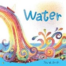 Frank Asch, National Geographic Learning, National G National Geographic Learning, Deborah Halverson - Water